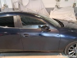  Mazda  3 MAZDA MAZDA / 2018 / 5P / BERLINA 2.0L SKYACTIV-G 150CV M HYBRID EXECUTIVE #44