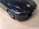  Mazda  3 MAZDA MAZDA / 2018 / 5P / BERLINA 2.0L SKYACTIV-G 150CV M HYBRID EXECUTIVE #40