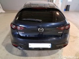  Mazda  3 MAZDA MAZDA / 2018 / 5P / BERLINA 2.0L SKYACTIV-G 150CV M HYBRID EXECUTIVE #56
