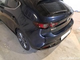  Mazda  3 MAZDA MAZDA / 2018 / 5P / BERLINA 2.0L SKYACTIV-G 150CV M HYBRID EXECUTIVE #58