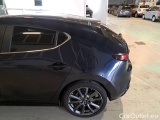  Mazda  3 MAZDA MAZDA / 2018 / 5P / BERLINA 2.0L SKYACTIV-G 150CV M HYBRID EXECUTIVE #61