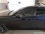  Mazda  3 MAZDA MAZDA / 2018 / 5P / BERLINA 2.0L SKYACTIV-G 150CV M HYBRID EXECUTIVE #67