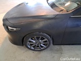  Mazda  3 MAZDA MAZDA / 2018 / 5P / BERLINA 2.0L SKYACTIV-G 150CV M HYBRID EXECUTIVE #76