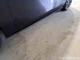  Mazda  3 MAZDA MAZDA / 2018 / 5P / BERLINA 2.0L SKYACTIV-G 150CV M HYBRID EXECUTIVE #74