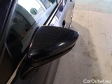  Mazda  3 MAZDA MAZDA / 2018 / 5P / BERLINA 2.0L SKYACTIV-G 150CV M HYBRID EXECUTIVE #79