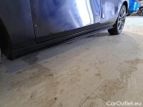  Mazda  3 MAZDA MAZDA / 2018 / 5P / BERLINA 2.0L SKYACTIV-G 150CV M HYBRID EXECUTIVE #73