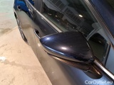  Mazda  3 MAZDA MAZDA / 2018 / 5P / BERLINA 2.0L SKYACTIV-G 150CV M HYBRID EXECUTIVE #81