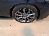  Mazda  3 MAZDA MAZDA / 2018 / 5P / BERLINA 2.0L SKYACTIV-G 150CV M HYBRID EXECUTIVE #83