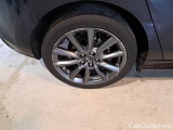  Mazda  3 MAZDA MAZDA / 2018 / 5P / BERLINA 2.0L SKYACTIV-G 150CV M HYBRID EXECUTIVE #85
