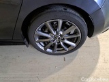  Mazda  3 MAZDA MAZDA / 2018 / 5P / BERLINA 2.0L SKYACTIV-G 150CV M HYBRID EXECUTIVE #87