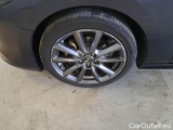  Mazda  3 MAZDA MAZDA / 2018 / 5P / BERLINA 2.0L SKYACTIV-G 150CV M HYBRID EXECUTIVE #89
