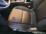  Mazda  3 MAZDA MAZDA / 2018 / 5P / BERLINA 2.0L SKYACTIV-G 150CV M HYBRID EXECUTIVE #91