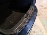  Mazda  3 MAZDA MAZDA / 2018 / 5P / BERLINA 2.0L SKYACTIV-G 150CV M HYBRID EXECUTIVE #99