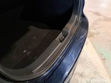  Mazda  3 MAZDA MAZDA / 2018 / 5P / BERLINA 2.0L SKYACTIV-G 150CV M HYBRID EXECUTIVE #98