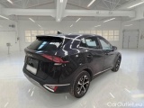  KIA  Sportage KIA  / 2021 / 5P / SUV 1.6 CRDI MHEV STYLE 2WD DCT #2