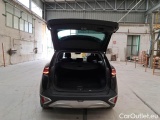  KIA  Sportage KIA  / 2021 / 5P / SUV 1.6 CRDI MHEV STYLE 2WD DCT #5
