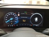  KIA  Sportage KIA  / 2021 / 5P / SUV 1.6 CRDI MHEV STYLE 2WD DCT #4