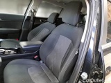 KIA  Sportage KIA  / 2021 / 5P / SUV 1.6 CRDI MHEV STYLE 2WD DCT #11