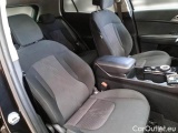  KIA  Sportage KIA  / 2021 / 5P / SUV 1.6 CRDI MHEV STYLE 2WD DCT #13