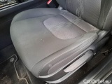  KIA  Sportage KIA  / 2021 / 5P / SUV 1.6 CRDI MHEV STYLE 2WD DCT #12