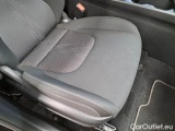  KIA  Sportage KIA  / 2021 / 5P / SUV 1.6 CRDI MHEV STYLE 2WD DCT #14