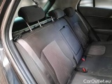  KIA  Sportage KIA  / 2021 / 5P / SUV 1.6 CRDI MHEV STYLE 2WD DCT #15