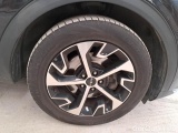  KIA  Sportage KIA  / 2021 / 5P / SUV 1.6 CRDI MHEV STYLE 2WD DCT #17