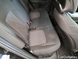  KIA  Sportage KIA  / 2021 / 5P / SUV 1.6 CRDI MHEV STYLE 2WD DCT #16