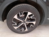  KIA  Sportage KIA  / 2021 / 5P / SUV 1.6 CRDI MHEV STYLE 2WD DCT #18