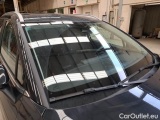  KIA  Sportage KIA  / 2021 / 5P / SUV 1.6 CRDI MHEV STYLE 2WD DCT #26