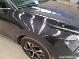  KIA  Sportage KIA  / 2021 / 5P / SUV 1.6 CRDI MHEV STYLE 2WD DCT #38
