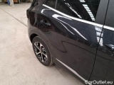  KIA  Sportage KIA  / 2021 / 5P / SUV 1.6 CRDI MHEV STYLE 2WD DCT #43