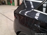  KIA  Sportage KIA  / 2021 / 5P / SUV 1.6 CRDI MHEV STYLE 2WD DCT #45