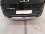  KIA  Sportage KIA  / 2021 / 5P / SUV 1.6 CRDI MHEV STYLE 2WD DCT #47