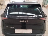  KIA  Sportage KIA  / 2021 / 5P / SUV 1.6 CRDI MHEV STYLE 2WD DCT #57