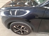  KIA  Sportage KIA  / 2021 / 5P / SUV 1.6 CRDI MHEV STYLE 2WD DCT #68
