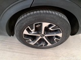  KIA  Sportage KIA  / 2021 / 5P / SUV 1.6 CRDI MHEV STYLE 2WD DCT #75
