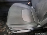  KIA  Sportage KIA  / 2021 / 5P / SUV 1.6 CRDI MHEV STYLE 2WD DCT #79