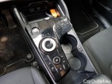  KIA  Sportage KIA  / 2021 / 5P / SUV 1.6 CRDI MHEV STYLE 2WD DCT #85