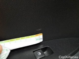 KIA  Sportage KIA  / 2021 / 5P / SUV 1.6 CRDI MHEV STYLE 2WD DCT #91
