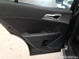  KIA  Sportage KIA  / 2021 / 5P / SUV 1.6 CRDI MHEV STYLE 2WD DCT #90