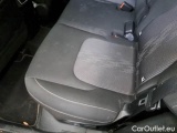  KIA  Sportage KIA  / 2021 / 5P / SUV 1.6 CRDI MHEV STYLE 2WD DCT #94
