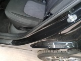  KIA  Sportage KIA  / 2021 / 5P / SUV 1.6 CRDI MHEV STYLE 2WD DCT #92