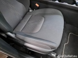  KIA  Sportage KIA  / 2021 / 5P / SUV 1.6 CRDI MHEV STYLE 2WD DCT #96