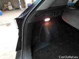  KIA  Sportage KIA  / 2021 / 5P / SUV 1.6 CRDI MHEV STYLE 2WD DCT #98