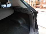  KIA  Sportage KIA  / 2021 / 5P / SUV 1.6 CRDI MHEV STYLE 2WD DCT #100