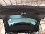  KIA  Sportage KIA  / 2021 / 5P / SUV 1.6 CRDI MHEV STYLE 2WD DCT #102