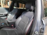  KIA  Sportage KIA  / 2018 / 5P / SUV 1.6 CRDI MH 100 GT LINE 30TH ANN DCT 4WD #11