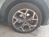  KIA  Sportage KIA  / 2018 / 5P / SUV 1.6 CRDI MH 100 GT LINE 30TH ANN DCT 4WD #17