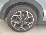  KIA  Sportage KIA  / 2018 / 5P / SUV 1.6 CRDI MH 100 GT LINE 30TH ANN DCT 4WD #18
